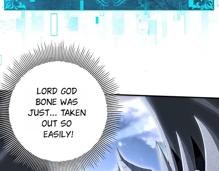 Page 34 of Chapter 166