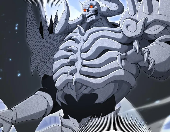 Page 35 of Chapter 166