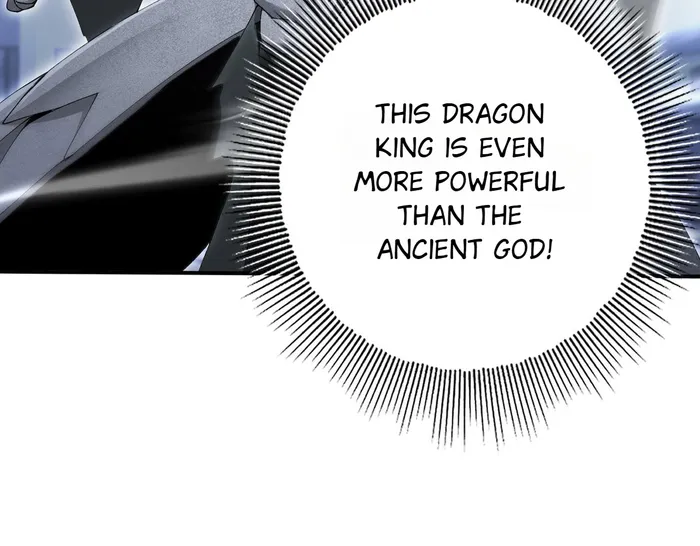 Page 36 of Chapter 166