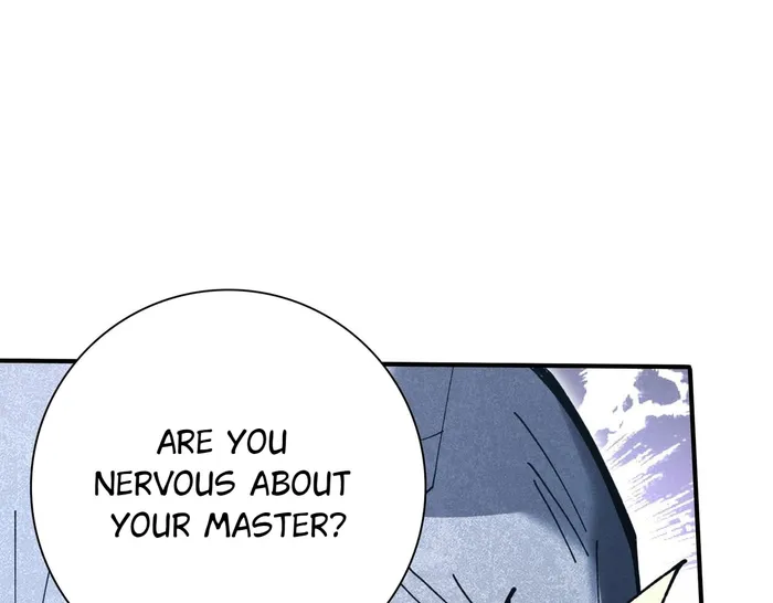 Page 37 of Chapter 166