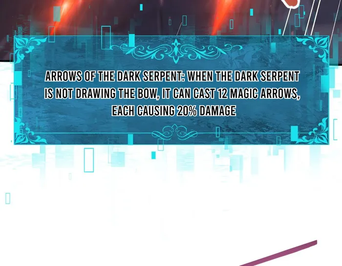 Page 41 of Chapter 166