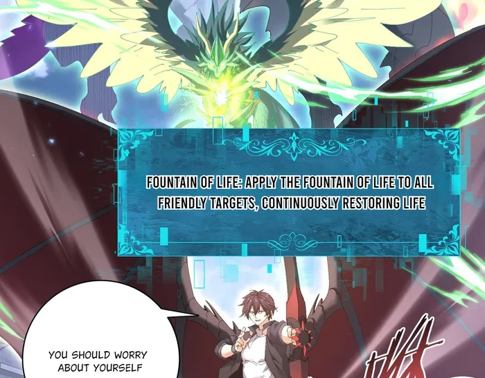 Page 43 of Chapter 166