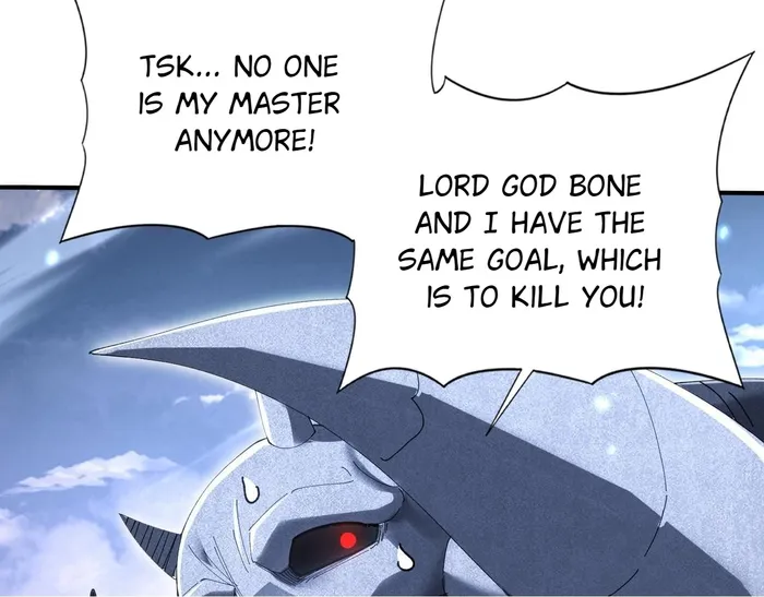 Page 46 of Chapter 166