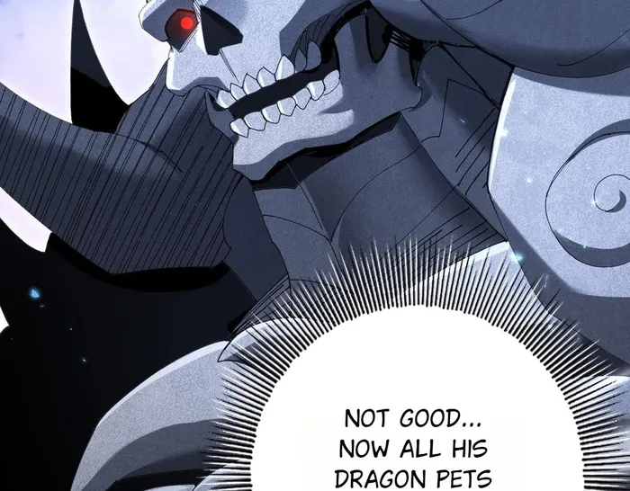 Page 47 of Chapter 166