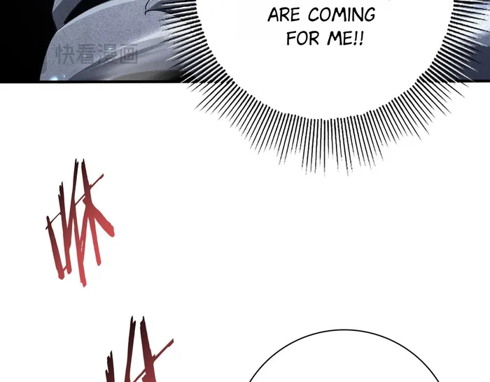 Page 48 of Chapter 166