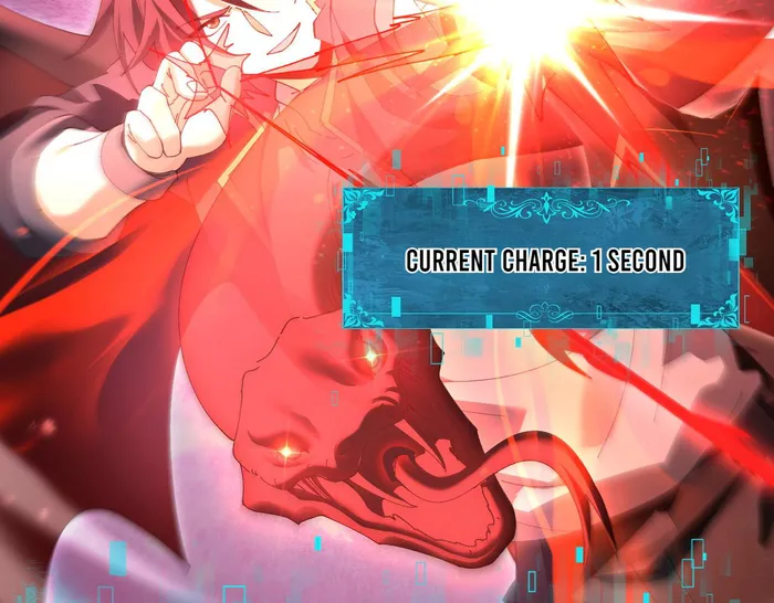 Page 50 of Chapter 166