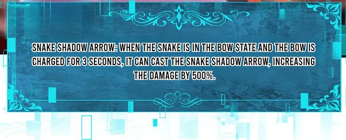 Page 51 of Chapter 166