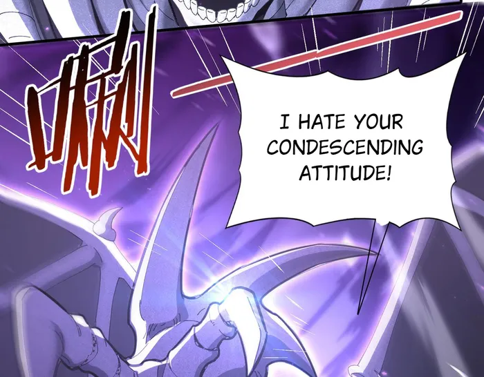 Page 53 of Chapter 166