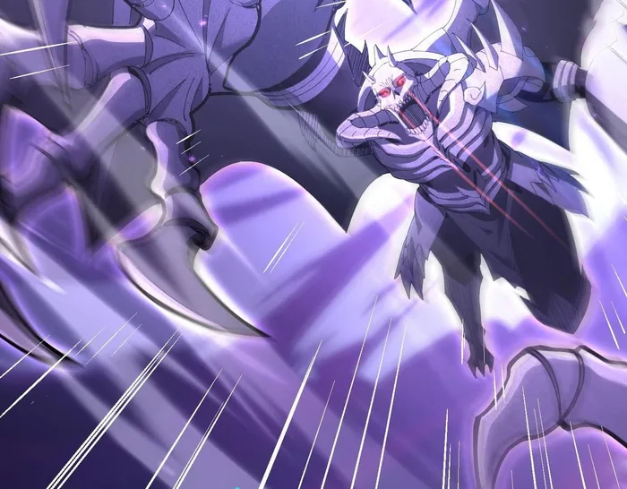 Page 54 of Chapter 166