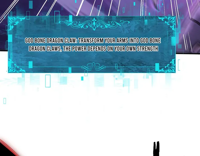 Page 55 of Chapter 166