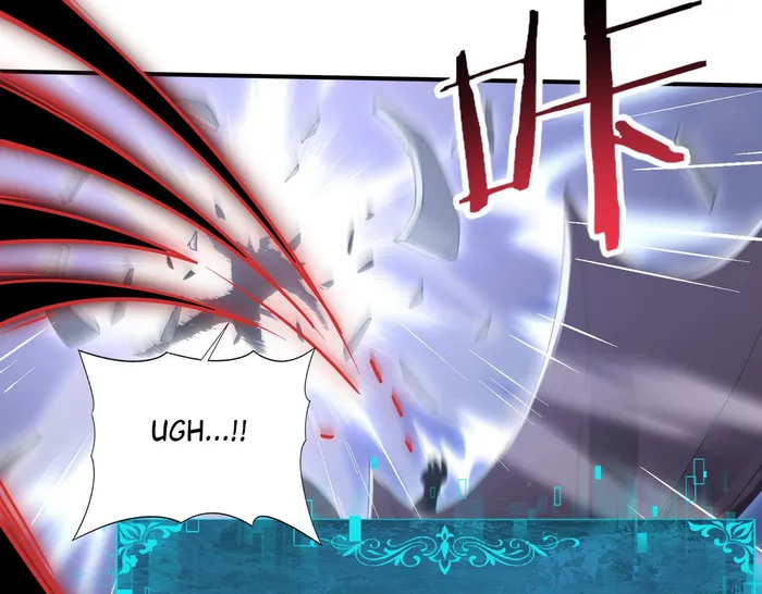 Page 56 of Chapter 166