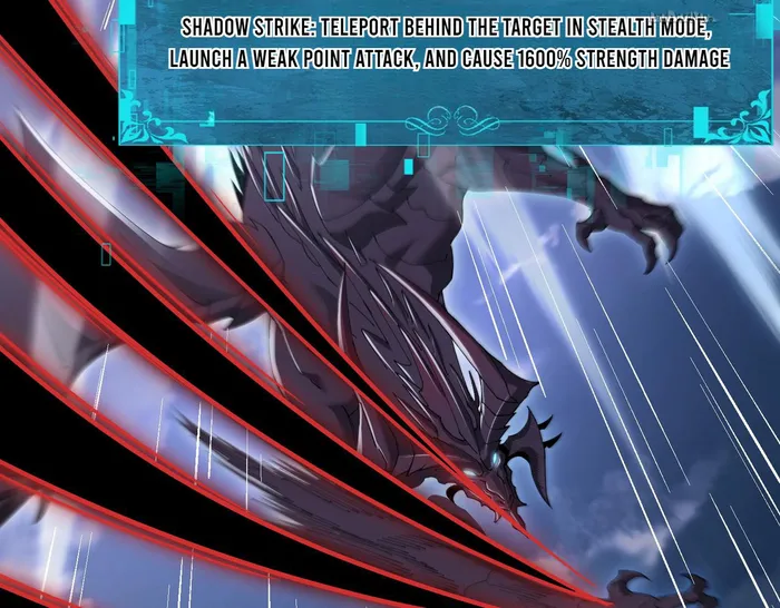 Page 57 of Chapter 166