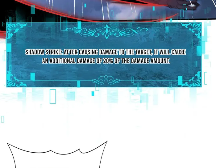 Page 58 of Chapter 166