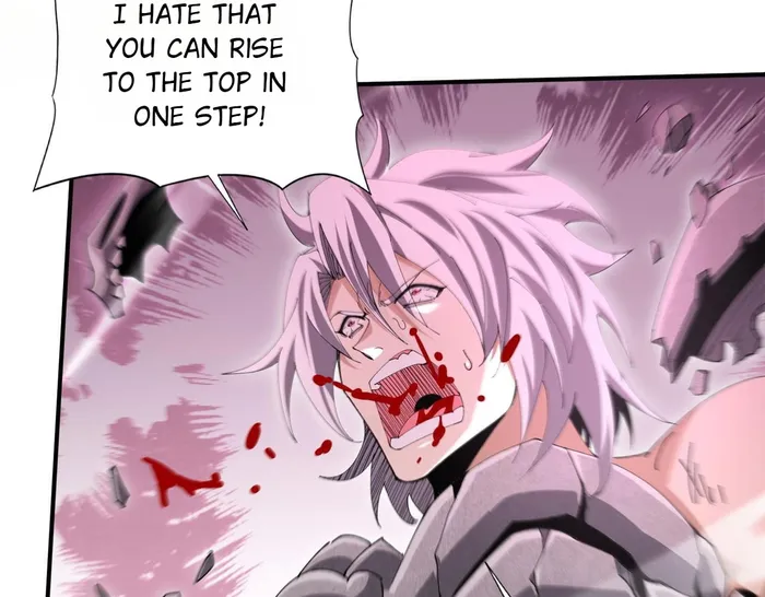 Page 59 of Chapter 166