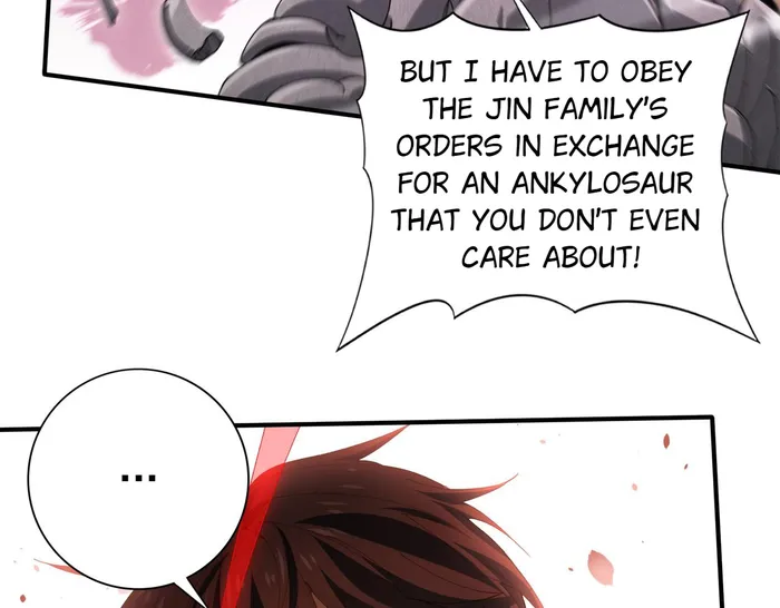 Page 60 of Chapter 166