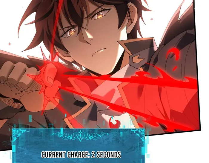 Page 61 of Chapter 166