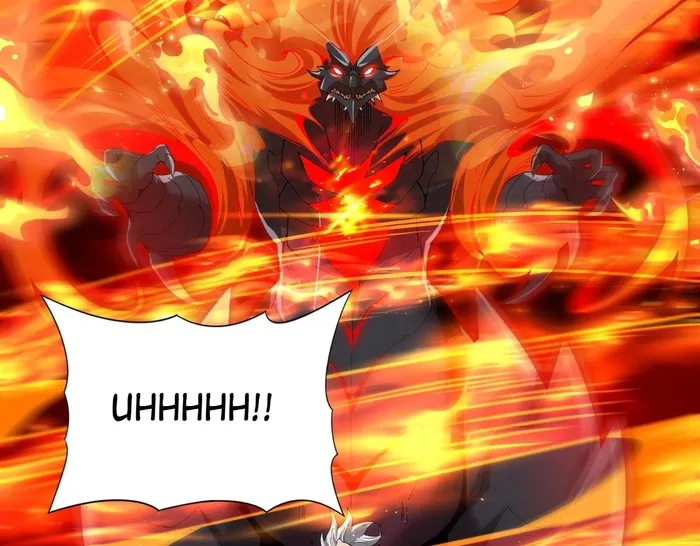 Page 63 of Chapter 166