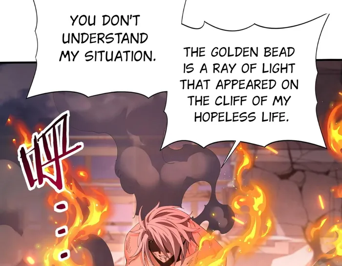 Page 66 of Chapter 166