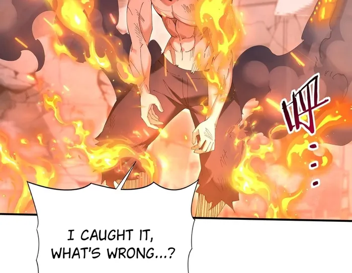 Page 67 of Chapter 166