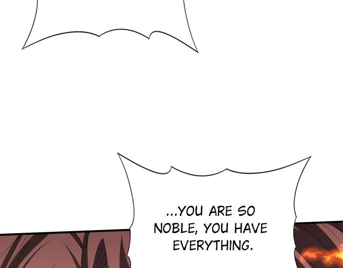 Page 68 of Chapter 166