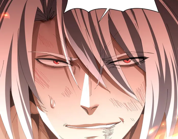 Page 69 of Chapter 166