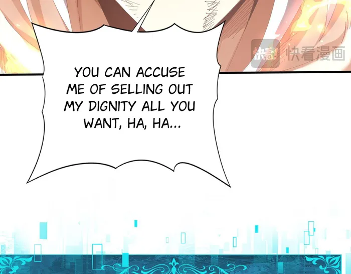 Page 70 of Chapter 166