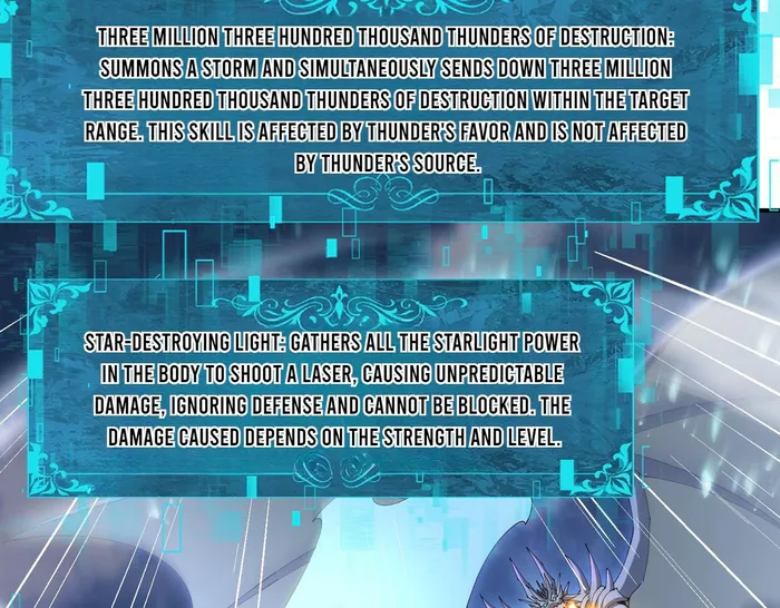 Page 71 of Chapter 166