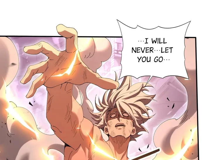 Page 75 of Chapter 166