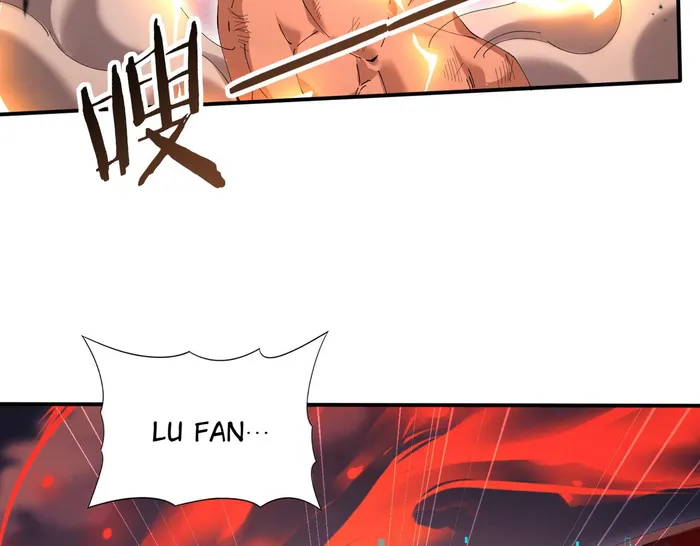 Page 76 of Chapter 166