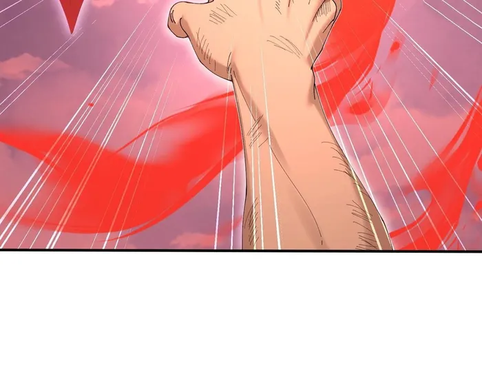 Page 78 of Chapter 166