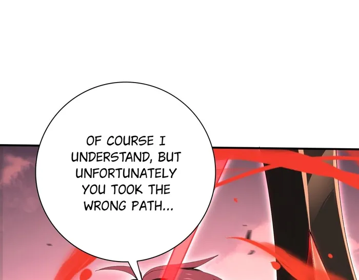 Page 79 of Chapter 166