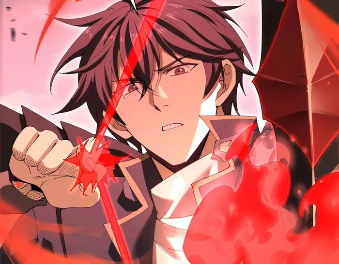 Page 80 of Chapter 166