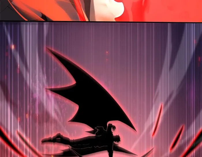 Page 81 of Chapter 166