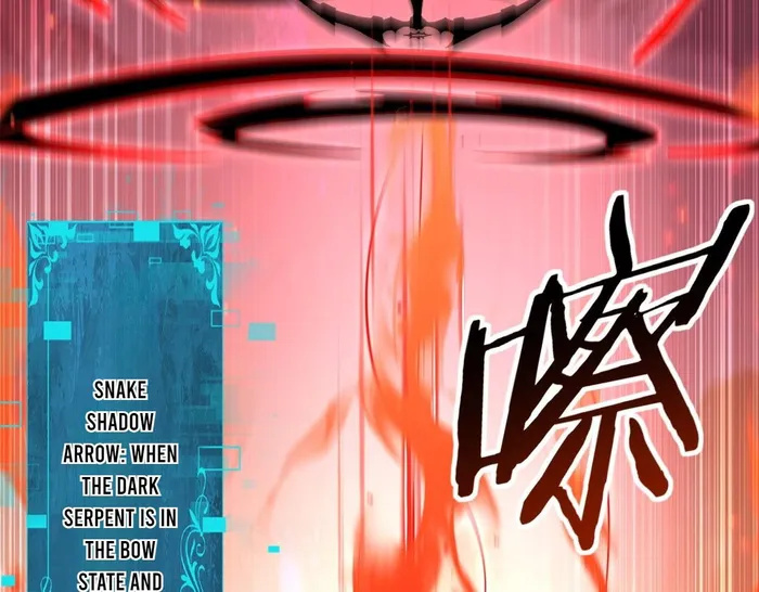 Page 82 of Chapter 166