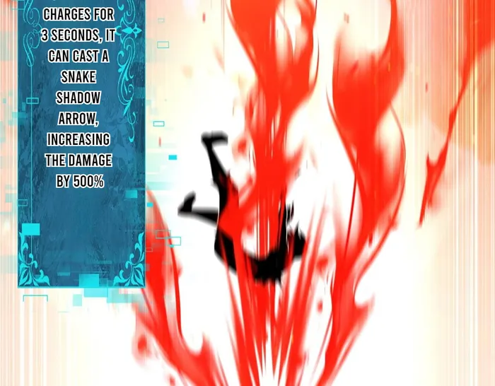 Page 83 of Chapter 166