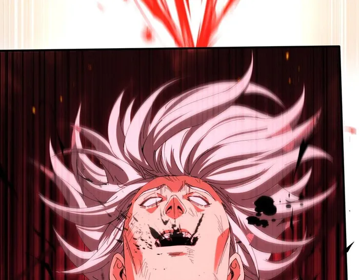 Page 84 of Chapter 166