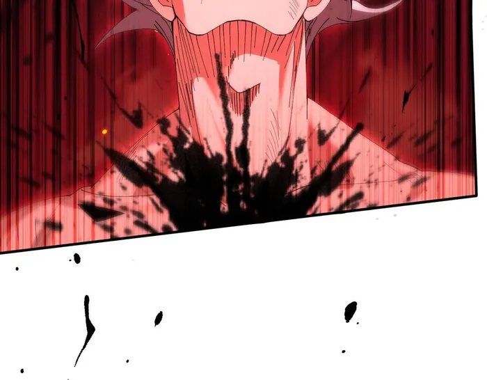 Page 85 of Chapter 166