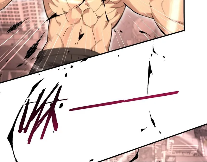 Page 87 of Chapter 166