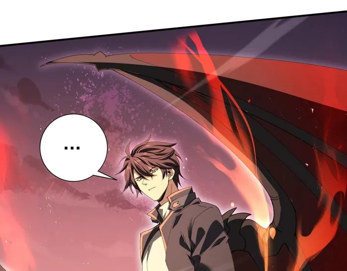 Page 89 of Chapter 166