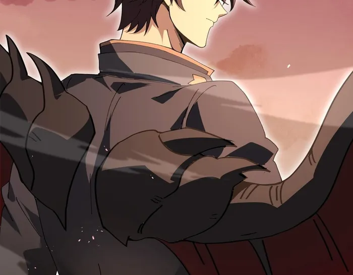 Page 93 of Chapter 166