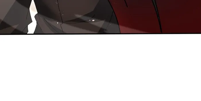 Page 94 of Chapter 166