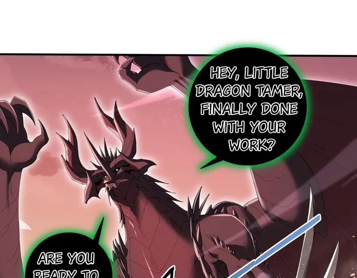 Page 95 of Chapter 166