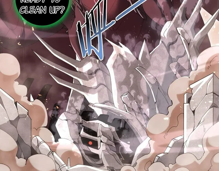 Page 96 of Chapter 166