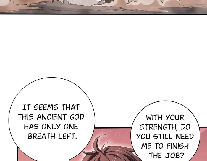 Page 97 of Chapter 166