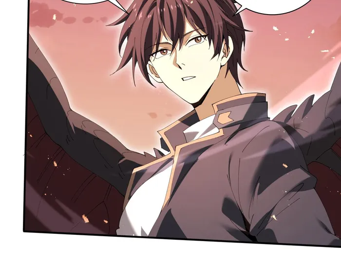 Page 98 of Chapter 166