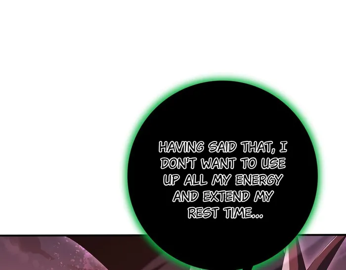 Page 99 of Chapter 166