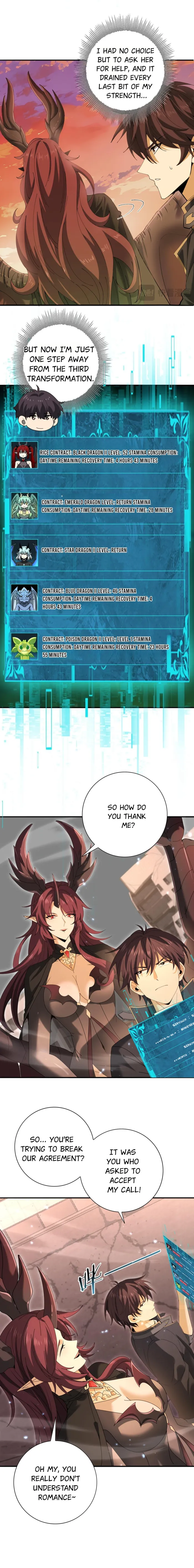 Page 2 of Chapter 167