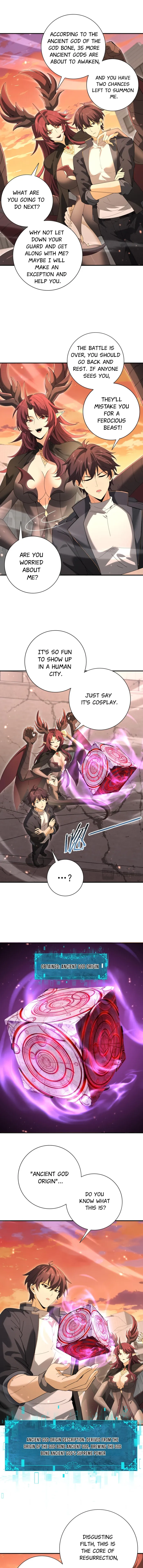 Page 3 of Chapter 167