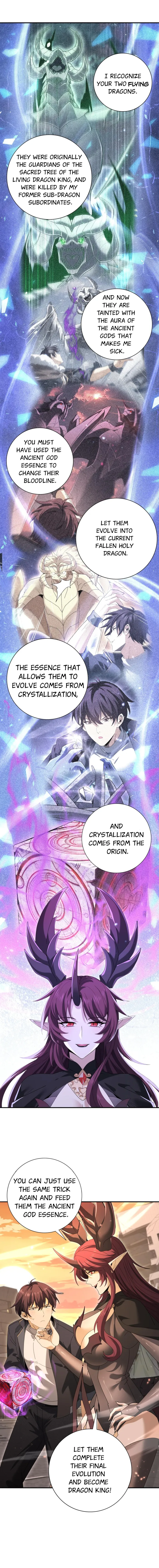 Page 5 of Chapter 167