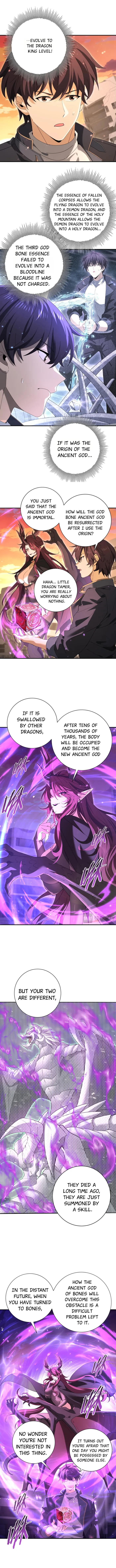 Page 6 of Chapter 167